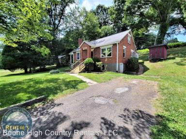 Main picture of 185 Wilson Ridge Rd