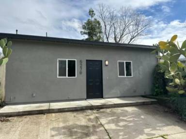 Main picture of 7200 Vandenberg Dr