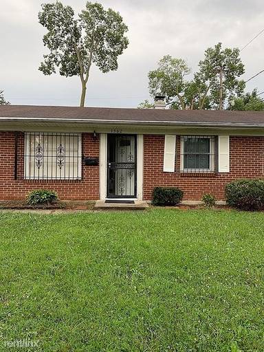 Main picture of 1562 Sundale Ave