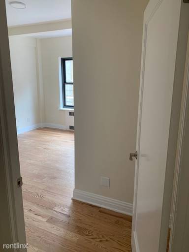 Main picture of 150 East 57th Street Apartments
