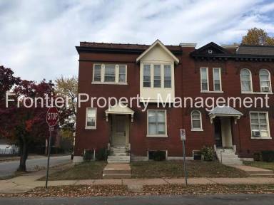Main picture of 3453 Sidney St