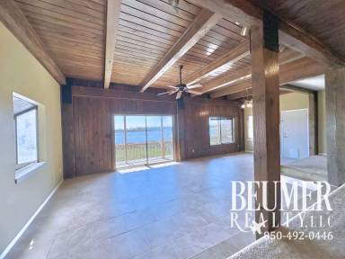 Main picture of 15025 Innerarity Point Rd