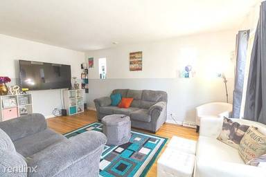 Main picture of 154 Hathaway St