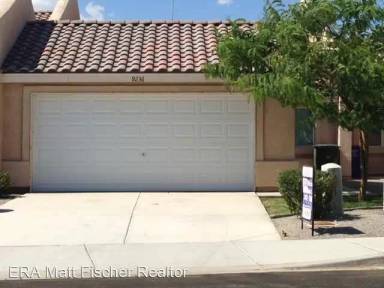 Main picture of 9236 E 30th Pl
