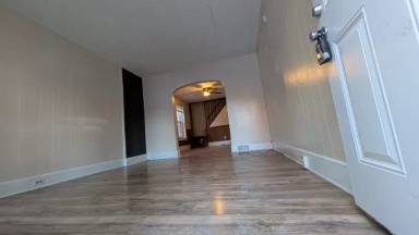 Main picture of 376 Cherry St
