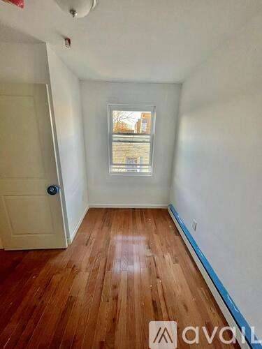Main picture of 113 Ocean Ave
