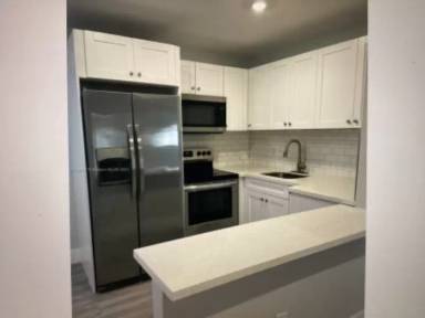 Main picture of 6545 W 27th Ct