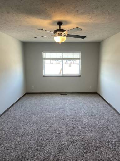 Main picture of 6221 SW Cortez St