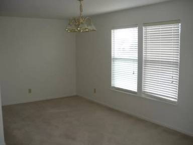 Main picture of 10391 Cotton Blossom Dr