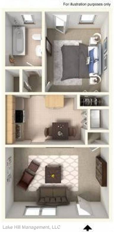 Main picture of 4340 Johnsborough Ct