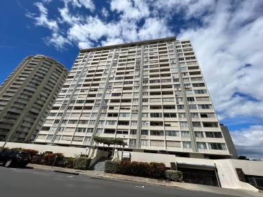 Main picture of Woodrose Condominium