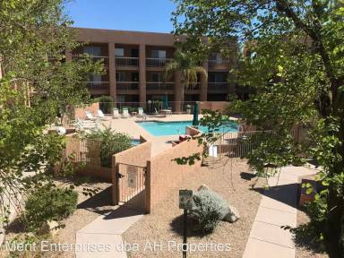 Main picture of Casa Requena