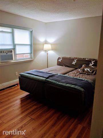 Main picture of 210 Bergenline Ave