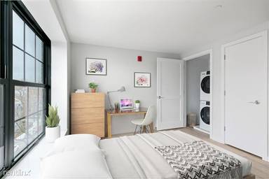 Main picture of 11 Soden St