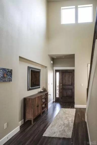 Main picture of 21354 NE Brooklyn Pl