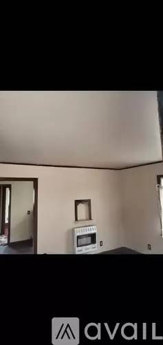 Main picture of 2824 E 45th St N