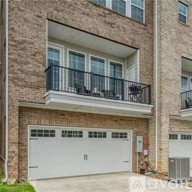 Main picture of 11621 Red Rust Ln