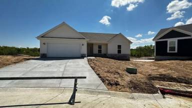 Main picture of 2206 Grit Ct