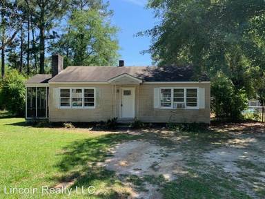 Main picture of 331 Canna Dr