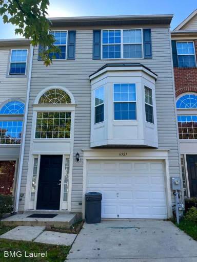 Main picture of 6327 Gray Sea Way
