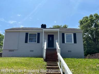 Main picture of 52 Mathews St