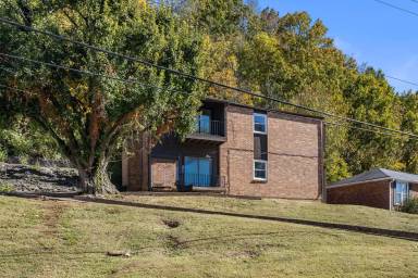 Main picture of 218 Cross Timbers Dr