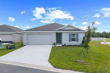 Main picture of 13120 SW 58th Ct