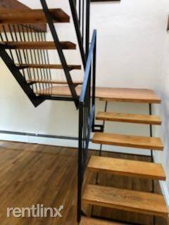 Main picture of 240 Garden St