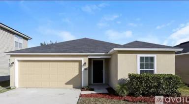 Main picture of 11755 Alexandra Dr