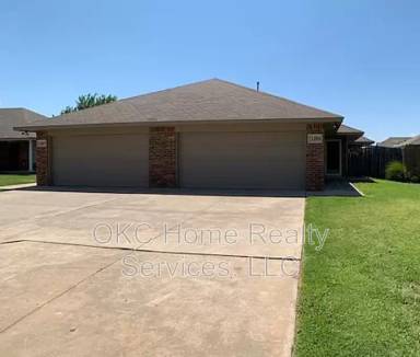 Main picture of 11357 Walters Ave