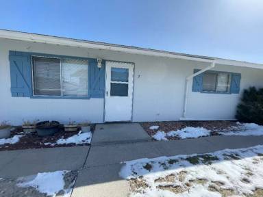 Main picture of 1108 Cannon St