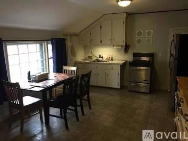 Main picture of 58 Atherton St
