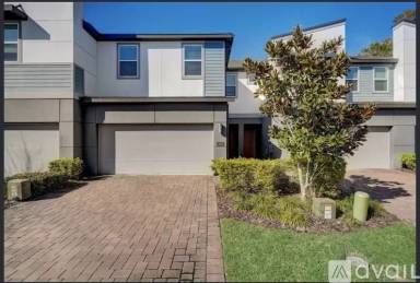 Main picture of 1624 Little Wren Ln