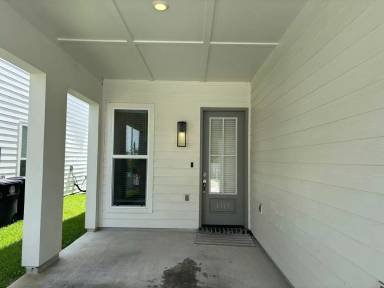 Main picture of 1117 Briar Gate Dr