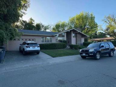 Main picture of 1515 Willow Ln