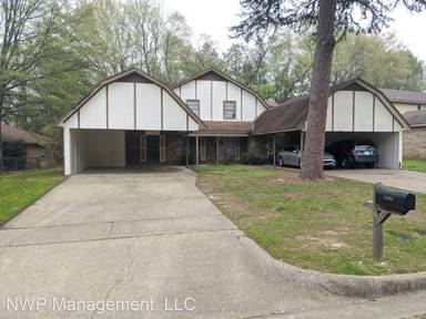 Main picture of 4208 Edinburgh Dr
