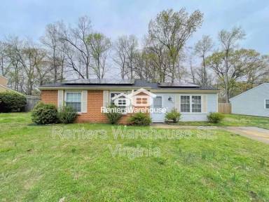 Main picture of 507 Ashwood Dr