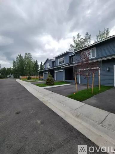 Main picture of 701 E 78th Ave