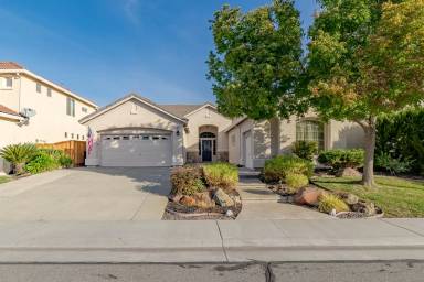 Main picture of 308 Modessa Ct