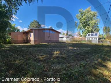 Main picture of 820 39th St