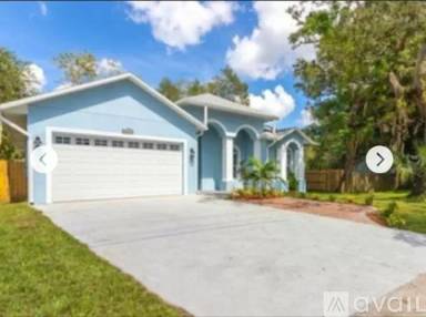 Main picture of 803 W Sligh Ave