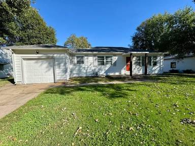 Main picture of 1720 Faulders Ln