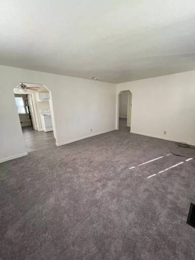 Main picture of 1714 Jackson Ln