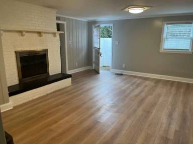 Main picture of 2822 Rivermont Ave