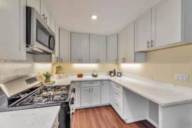 Main picture of 408 Page St