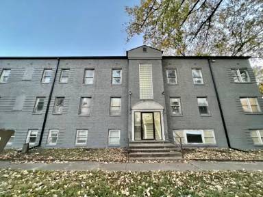 Main picture of 1163 Covert Ave