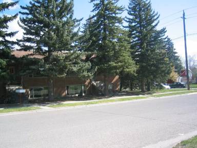 Main picture of 1101 W Dickerson St