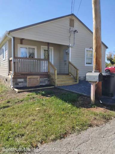 Main picture of 661 Cypress St