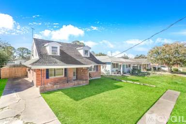 Main picture of 628 Linden St