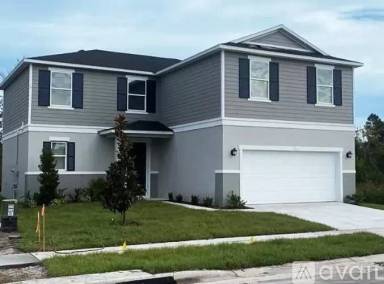 Main picture of 1226 Augustus Dr
